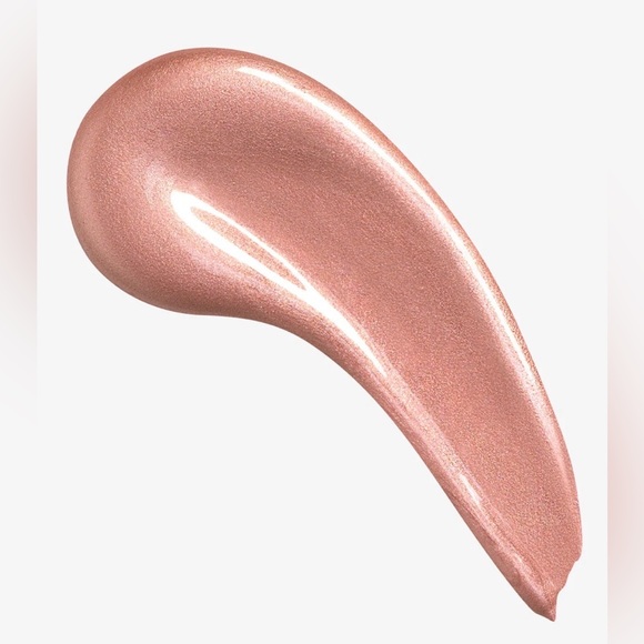 Rodial BLUSH DROPS - SUNSET KISS
15ml - NWT - Picture 3 of 13